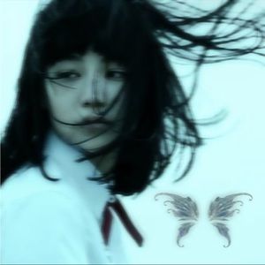 Meet your Posher, Sade